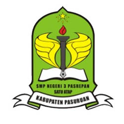 logo 250px logo 250px