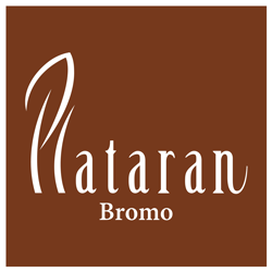 merchant_primary_logo_(retina)_-_merchant merchant_primary_logo_(retina)_-_merchant